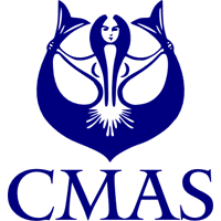 CMAS