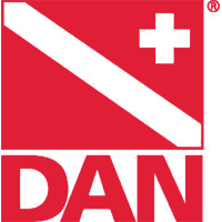 DAN