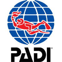 PADI